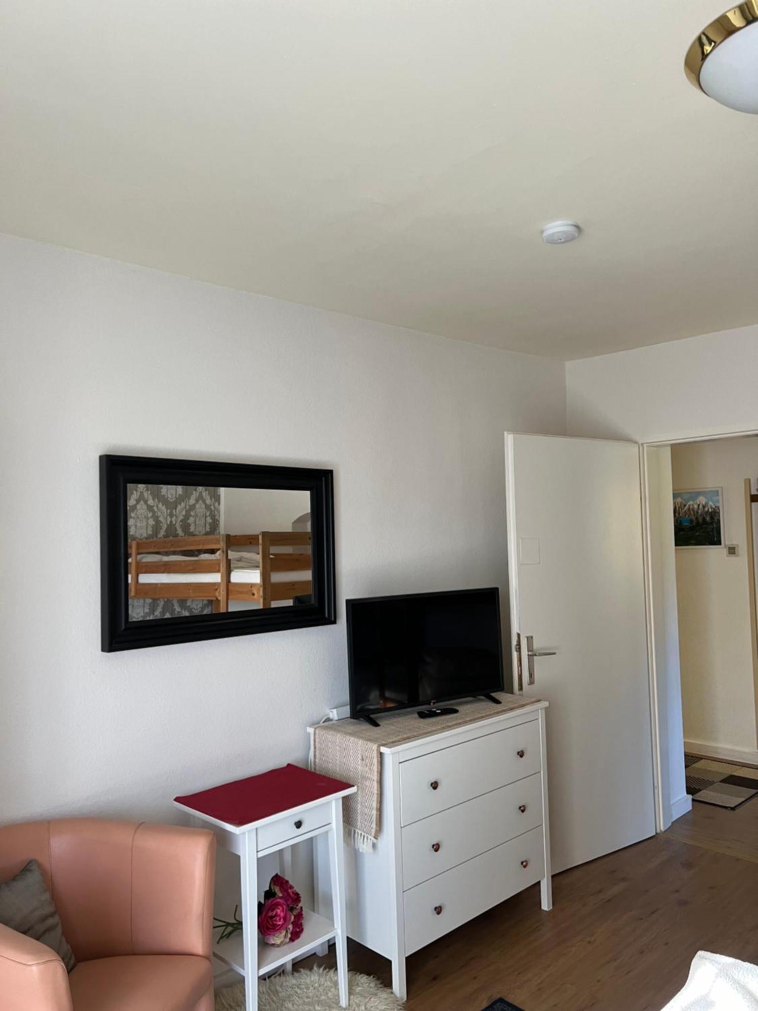 Tannenhof Bed & Breakfast Semmering Luaran gambar