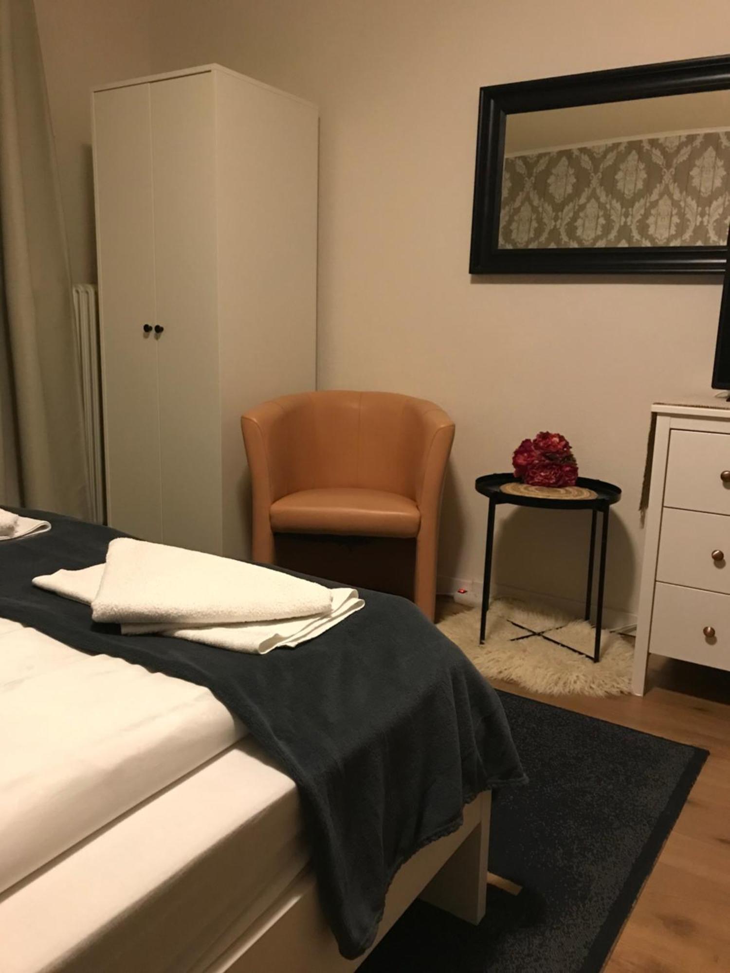 Tannenhof Bed & Breakfast Semmering Luaran gambar