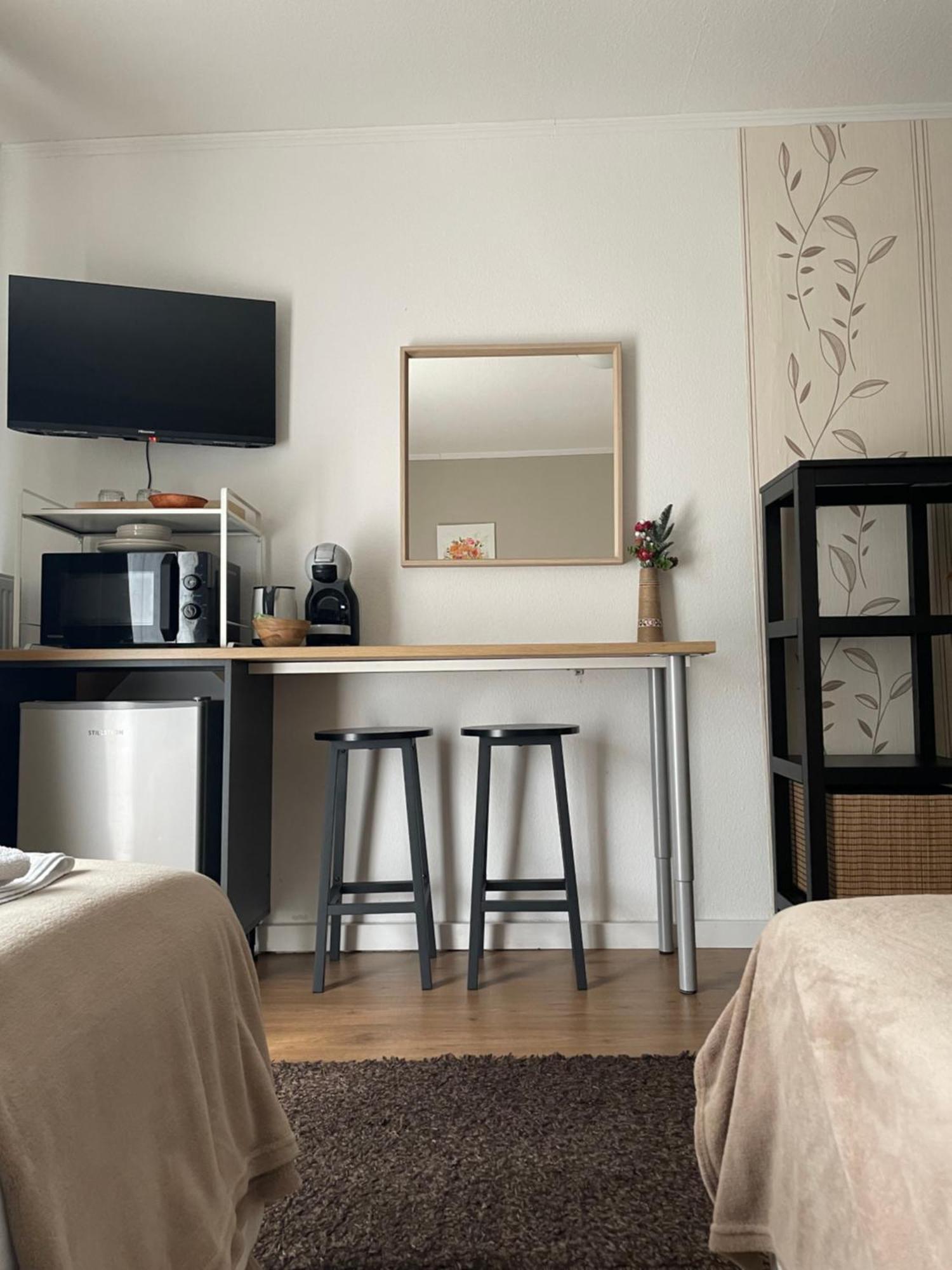 Tannenhof Bed & Breakfast Semmering Luaran gambar